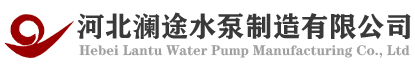 上海銘琢激光科技有限公司 企業(yè)官網(wǎng)