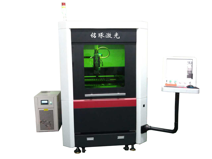 連續(xù)激光焊接機(jī)